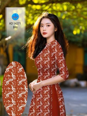 1708571520 vai ao dai dep mau moi (4)